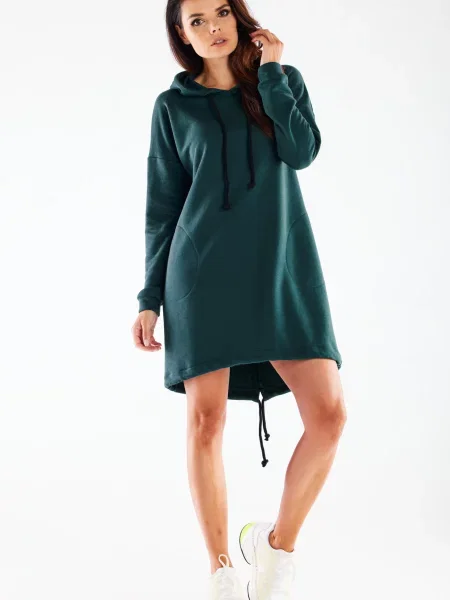 Sukienka Infinite You