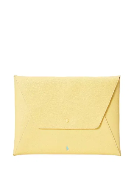 Șapcă Polo Ralph Lauren de mătase cu broderie cu dungi negru