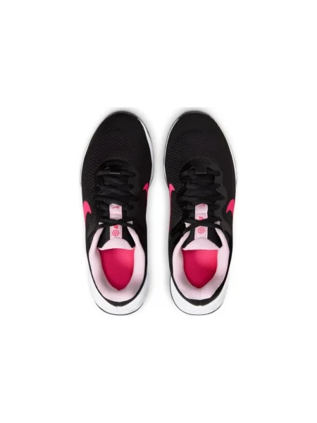 Pantofi Nike negru