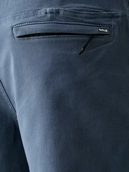 Hurley шорти chino з