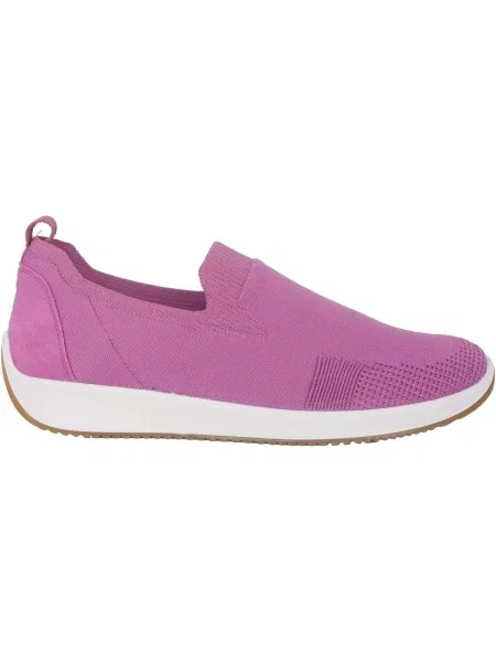 Pantofi Ara roz