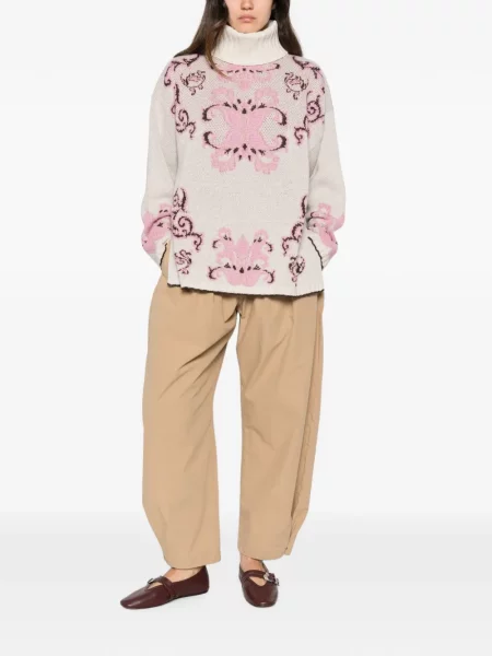 Pulover Twinset