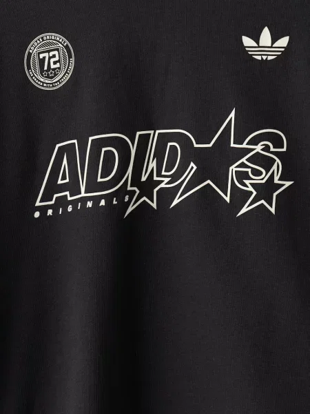Детская футболка Adidas Originals