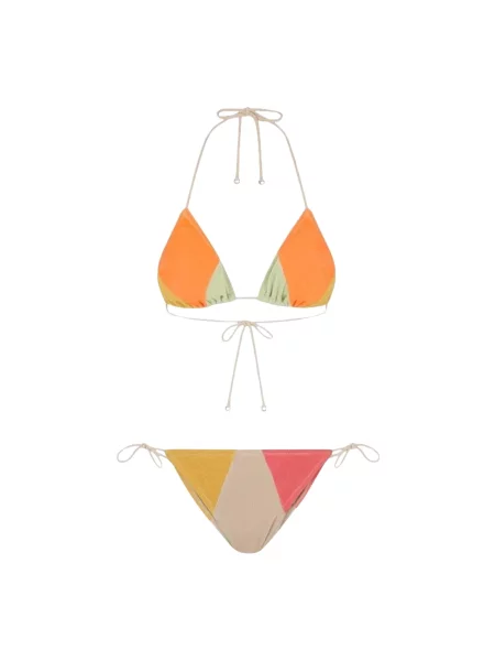 Bikini F**k