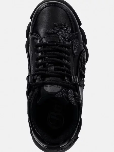 Кроссовки Buffalo