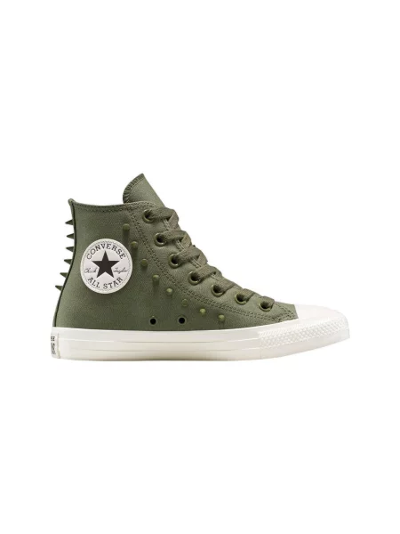 Pantofi Converse cu tepi