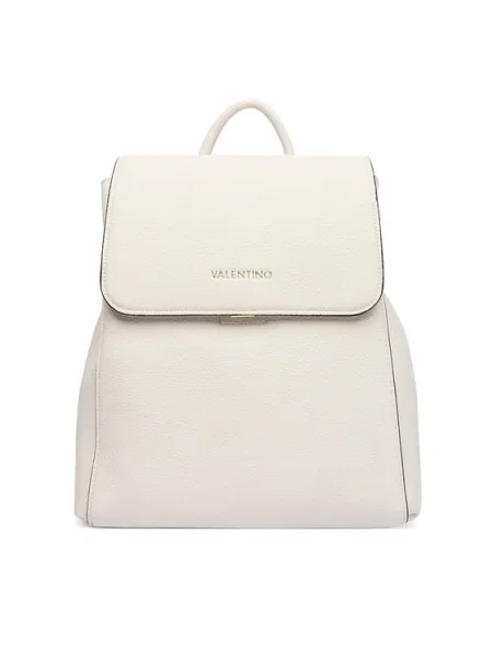 Rucsac Valentino Fall Re bej