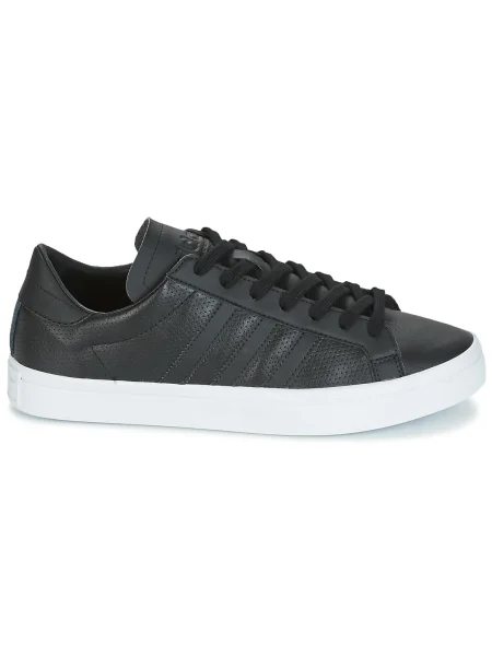 Pantofi Adidas negru