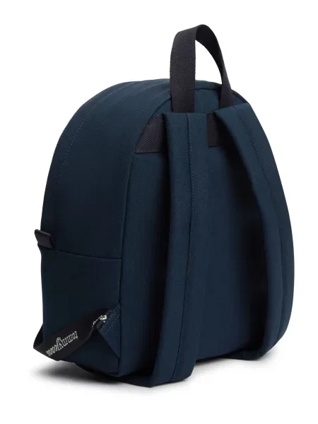 Tommy Jeans Rucsac ESS DAILY cyan