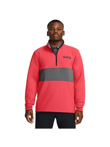 Суитчър Under Armour