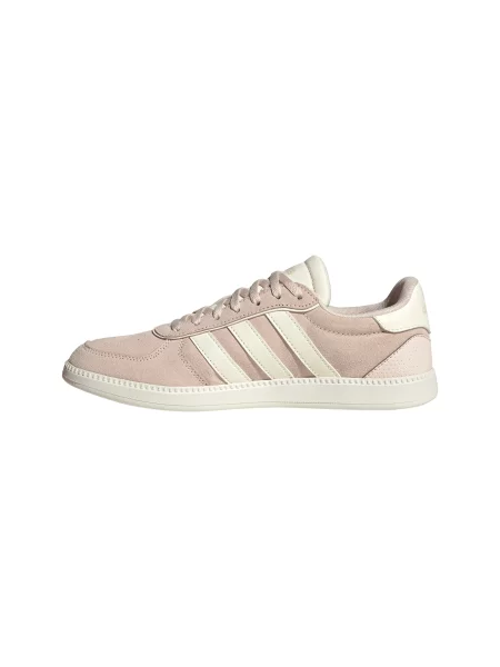 Sneakerși Adidas Sportswear roz