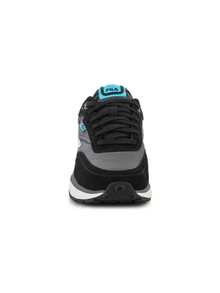 Pantofi Fila