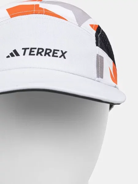 Кепка adidas TERREX