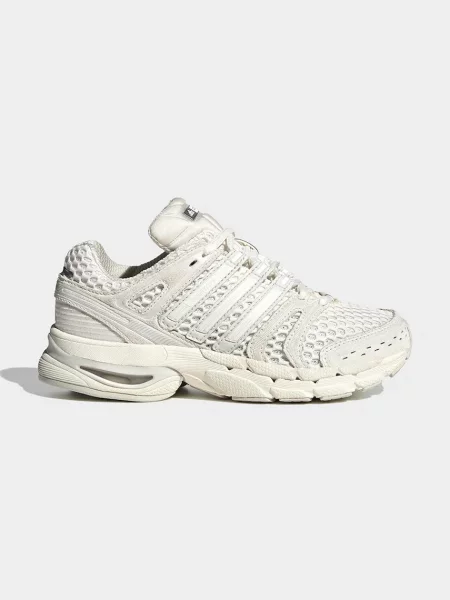 Adidas Originals ADISTAR CONTROL 5 кросівки дитячі
