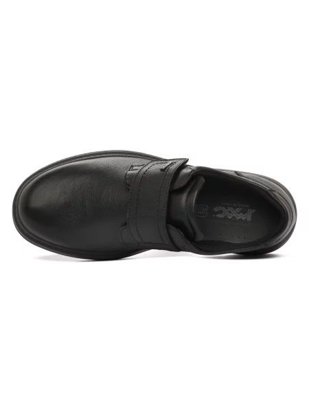 Pantofi Imac negru