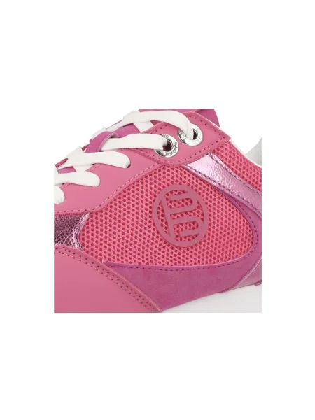 Pantofi Bagatt