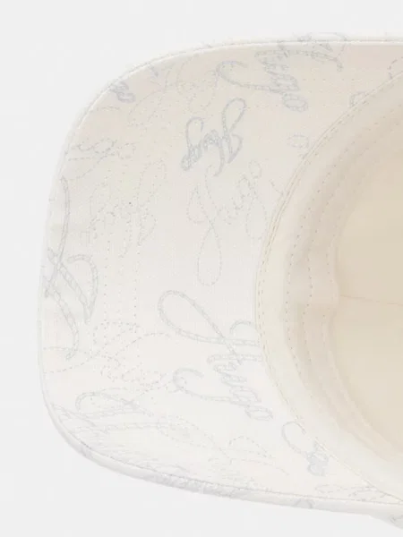 HUGO бейсболка Ally-M-PR