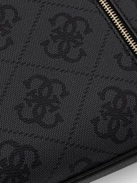 Сумочка Guess KARNILLA