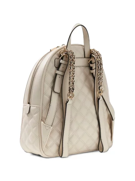 Matlasat rucsac Guess