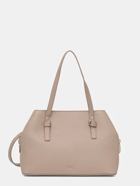 Сумка Aldo