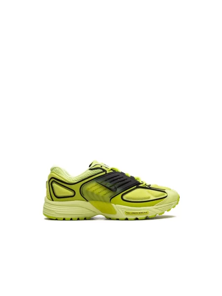 Sneakersy Nike Pegasus czarne