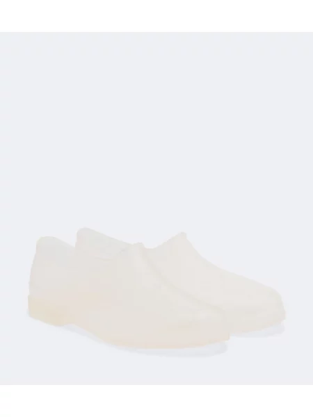Chiloți Ancient Greek Sandals slip-on