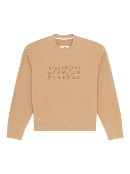Hanorac Mm6 Maison Margiela