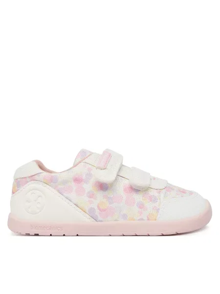 Superge Biomecanics S bela