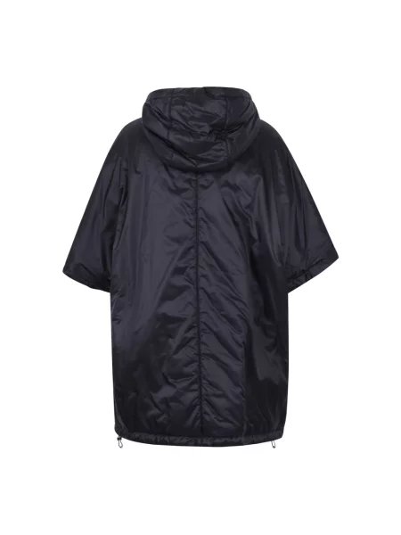 Kurtka Max Mara czarna