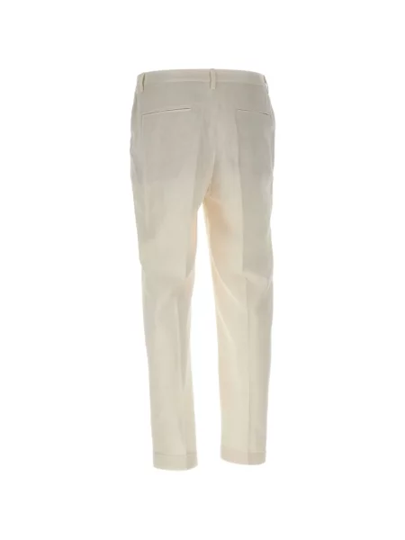Pantaloni Devore