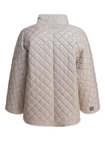 Geacă Max Mara