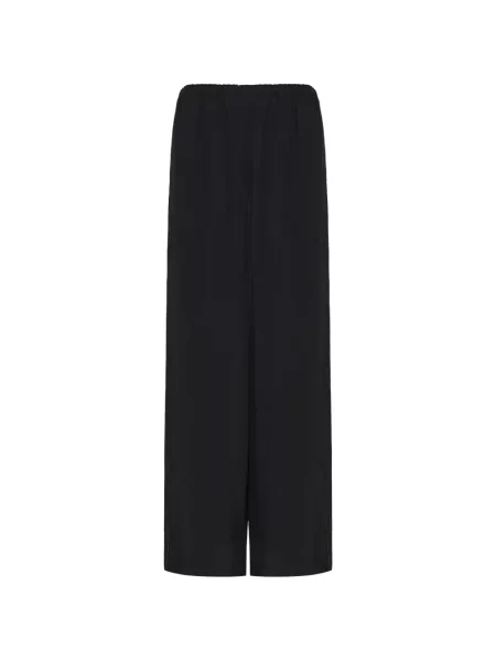 Pantaloni Theory negru