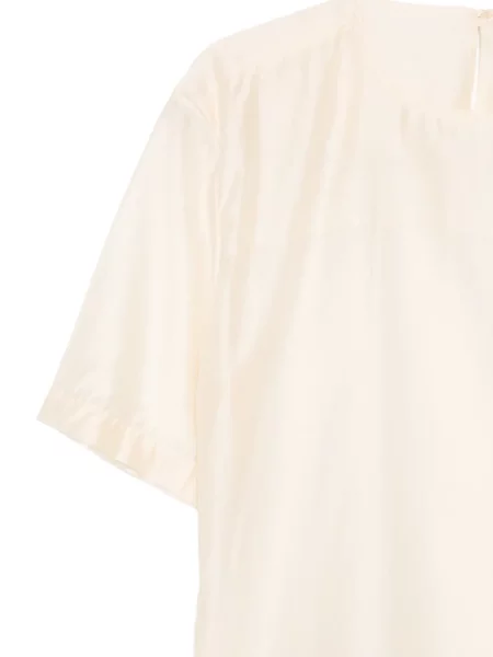 Къс топ Thelatest