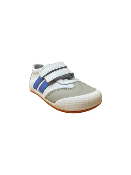 Pantofi copii Blanditos albastru