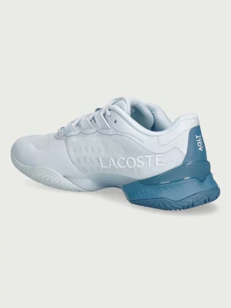 Кроссовки Lacoste