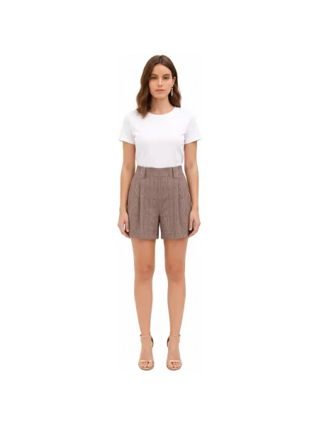 Pantaloni Rinascimento