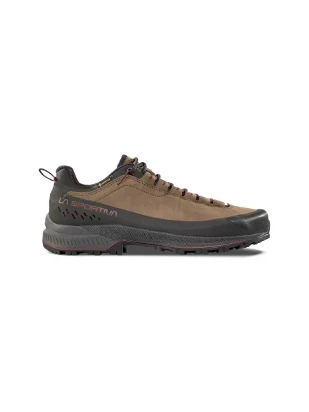 Pantofi La Sportiva negru