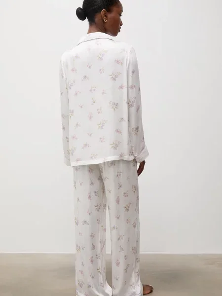 Пижама Answear.lab