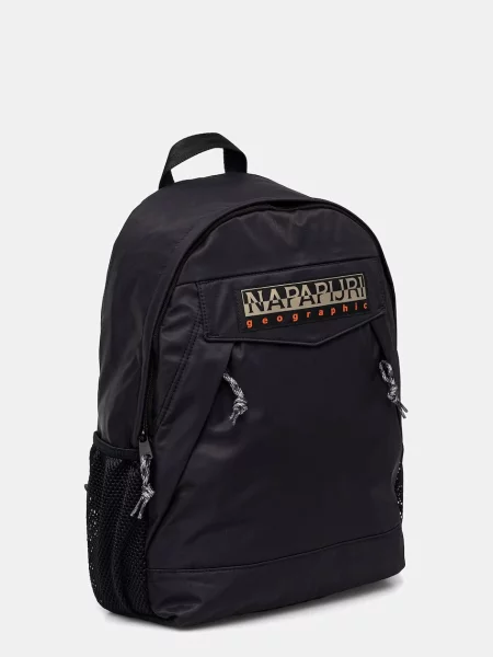Рюкзак Napapijri OLINA