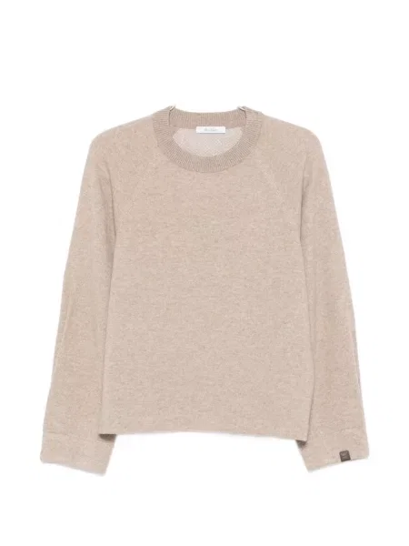 Pulover Max Mara tricotate