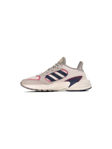 Tenisky Adidas