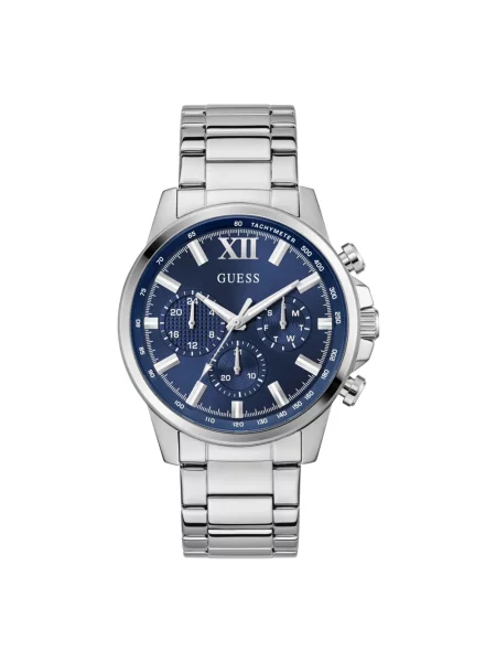Zegarek Guess szary