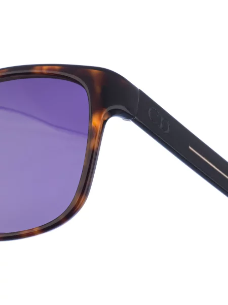 Hodinky Dior