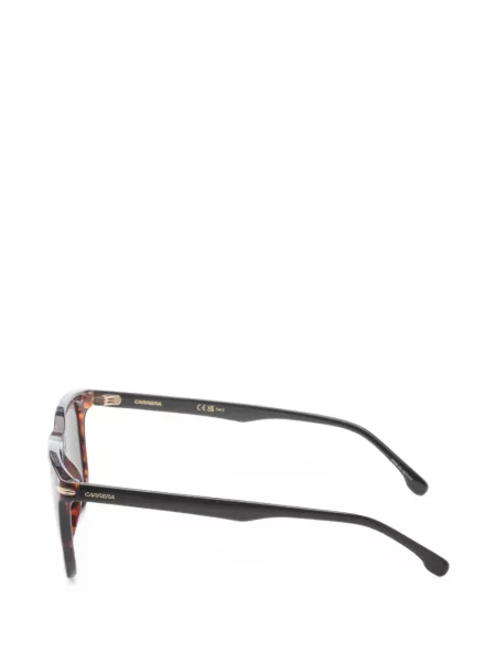 Ochelari de soare Carrera maro