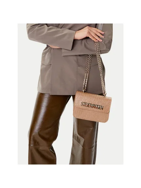 Steve Madden Geantă Bcoal-E maro