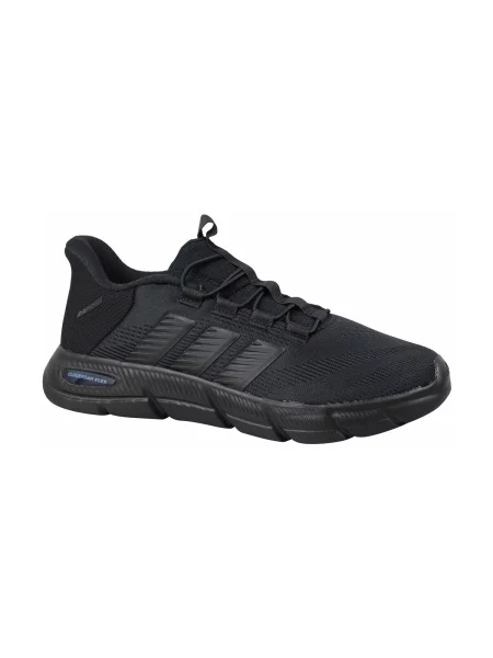 Pantofi Adidas negru