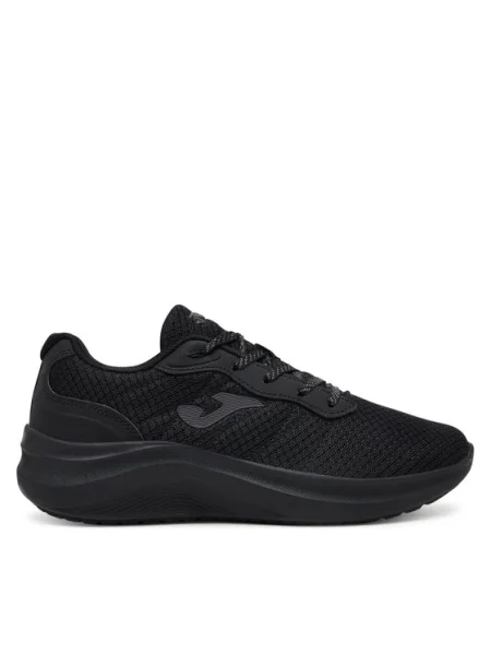 Pantofi Joma negru