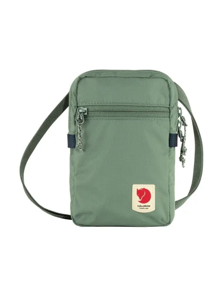 Geantă Fjallraven