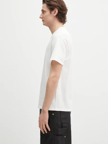 Футболка Wales Bonner