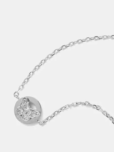 Браслет Guess